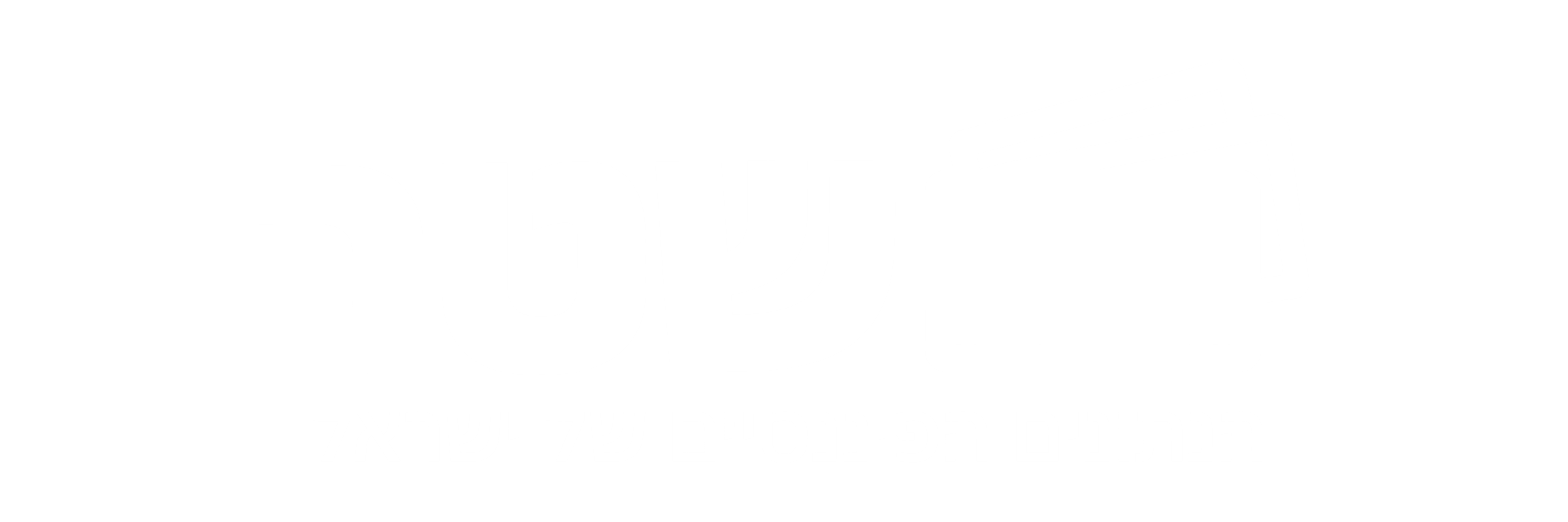 שטר